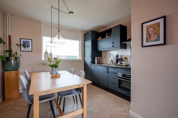 Medium property photo - Biltstraat 369, 3572 AT Utrecht